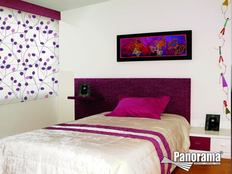 foto_producto
