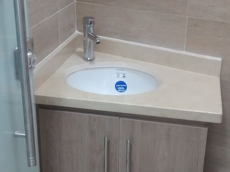foto_producto