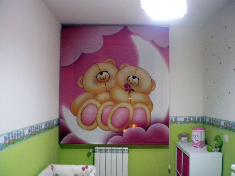 foto_producto
