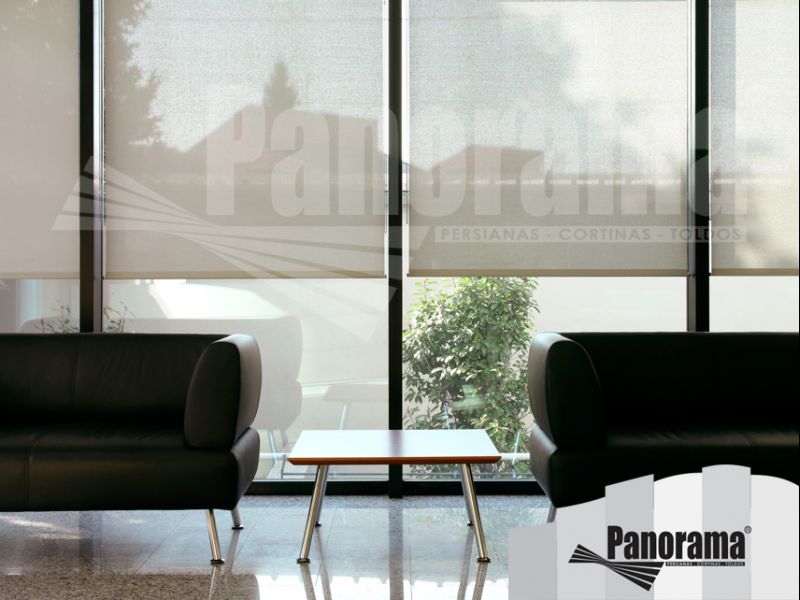 foto_producto