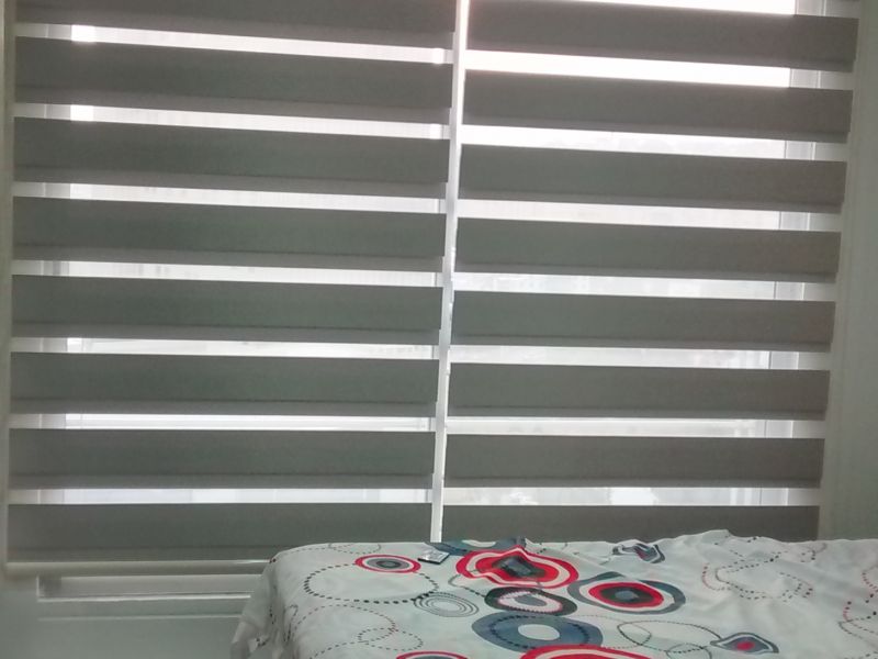 foto_producto