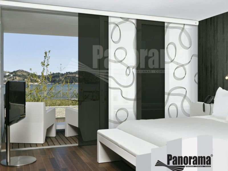 foto_producto