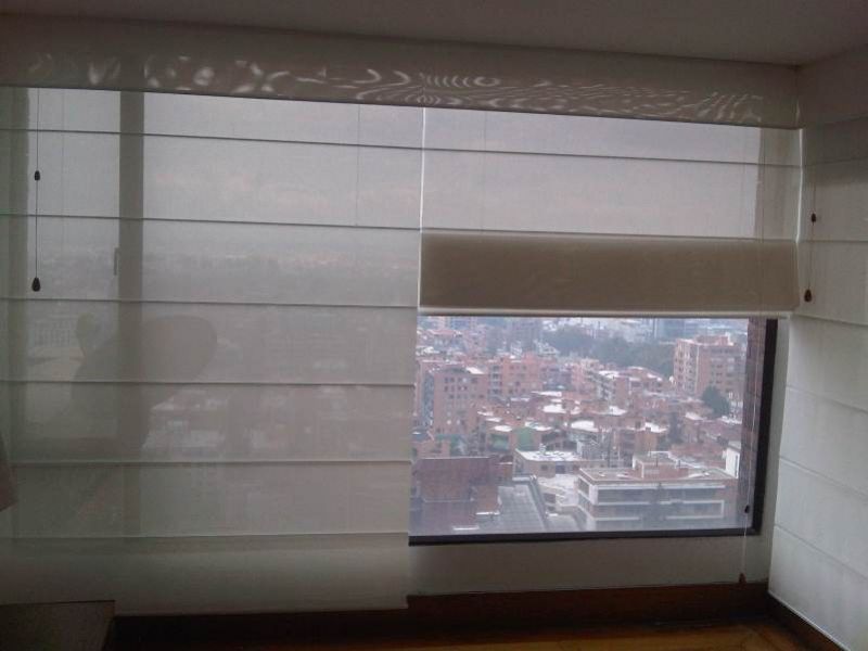 foto_producto