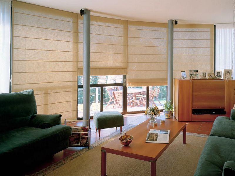 foto_producto