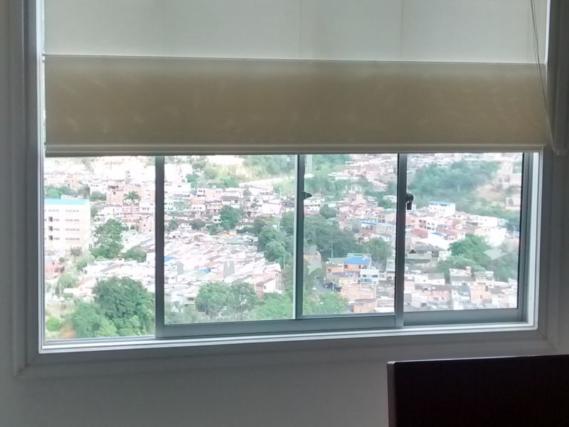 foto_producto