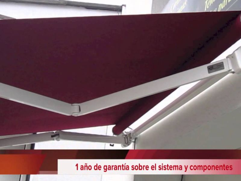 foto_producto