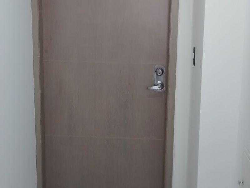 foto_producto