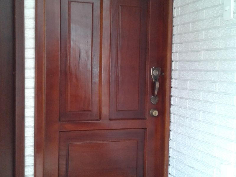 foto_producto