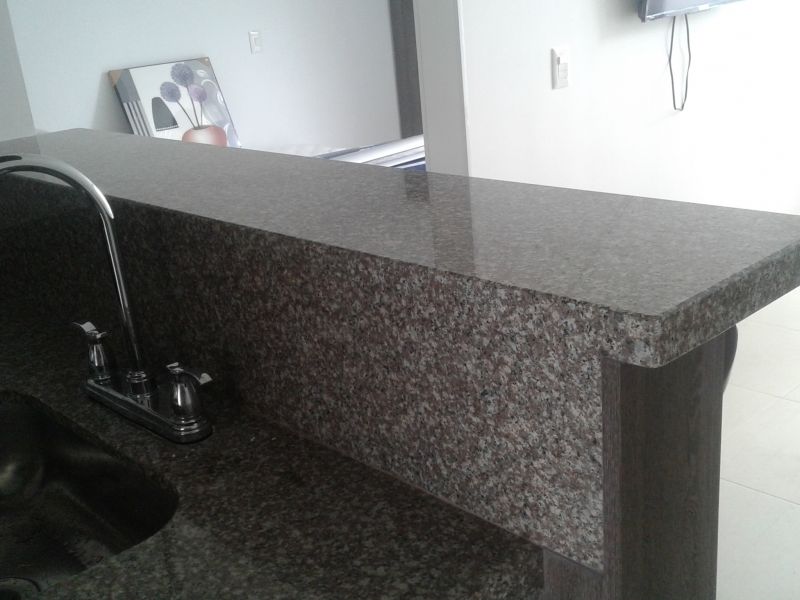 foto_producto