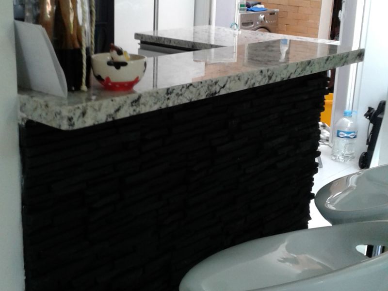 foto_producto