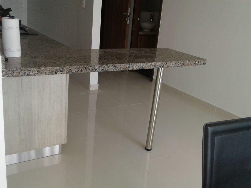 foto_producto