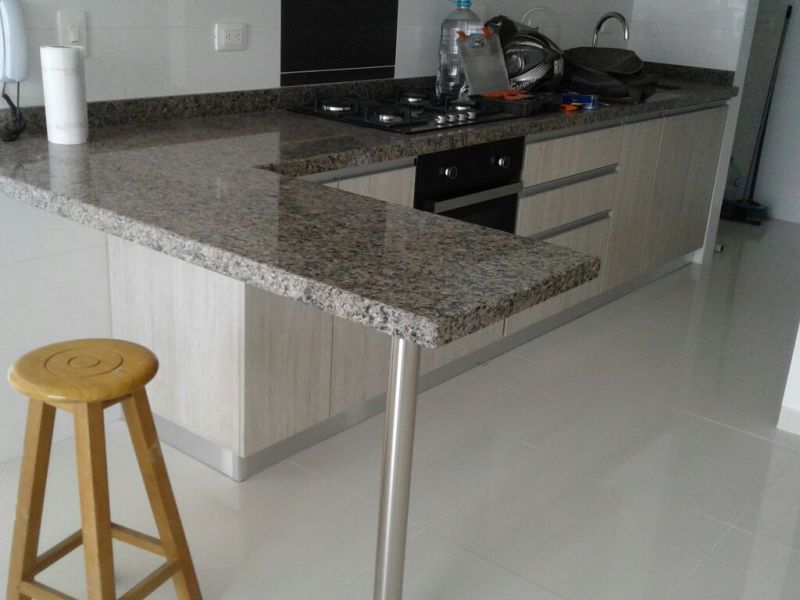 foto_producto