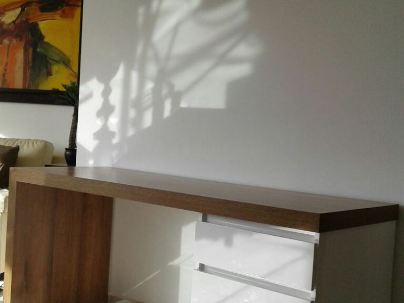 foto_producto