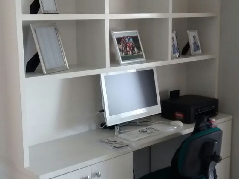 foto_producto