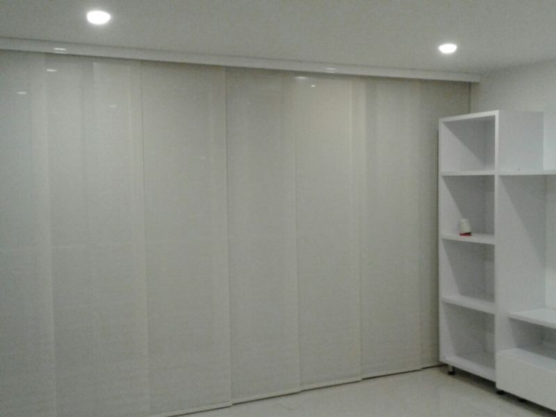 foto_producto
