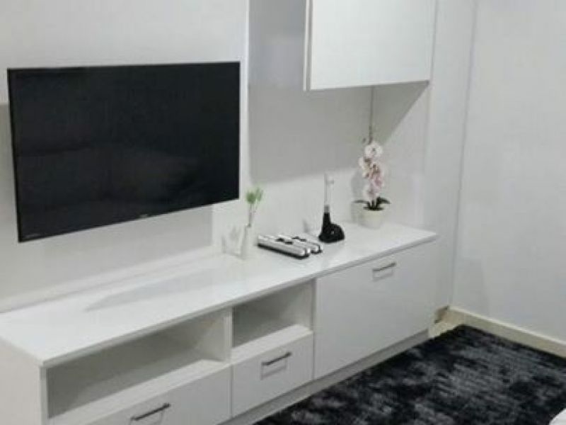 foto_producto