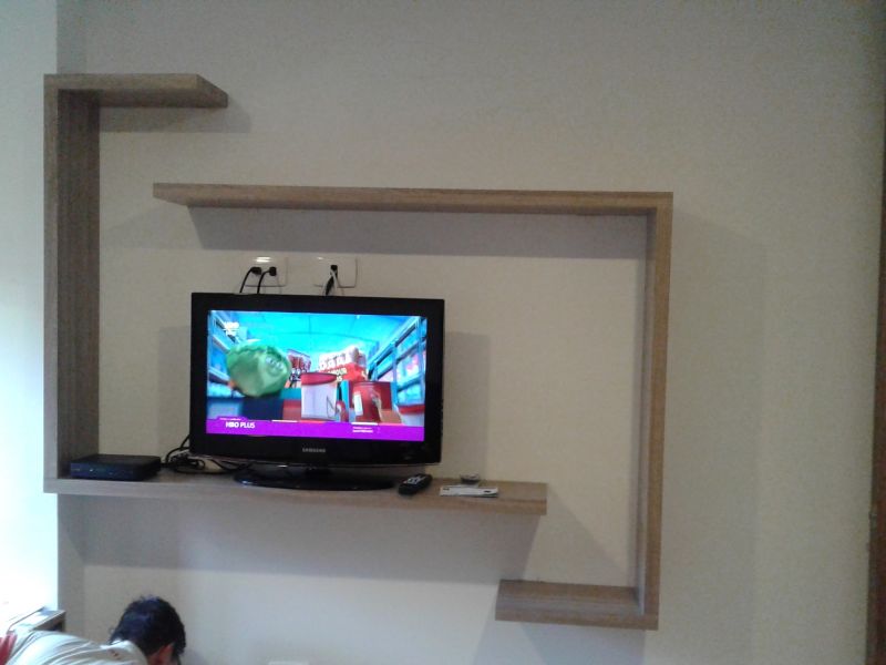 foto_producto
