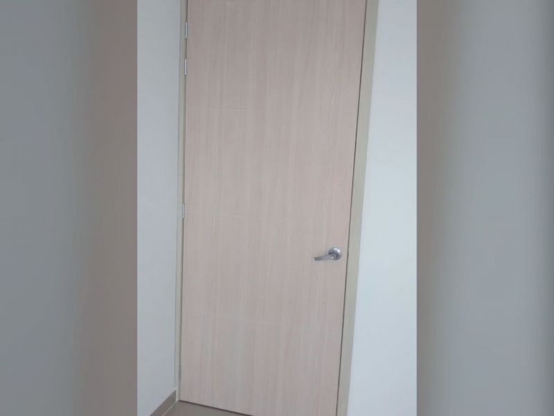 foto_producto