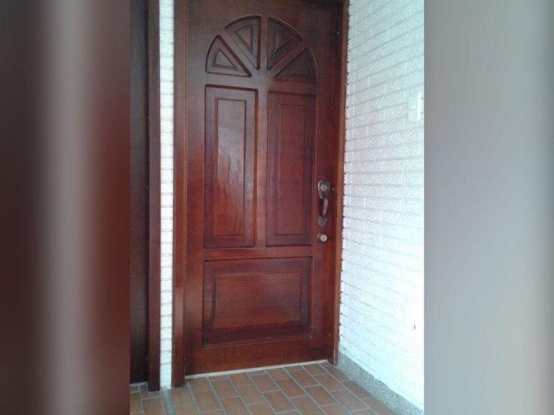 foto_producto